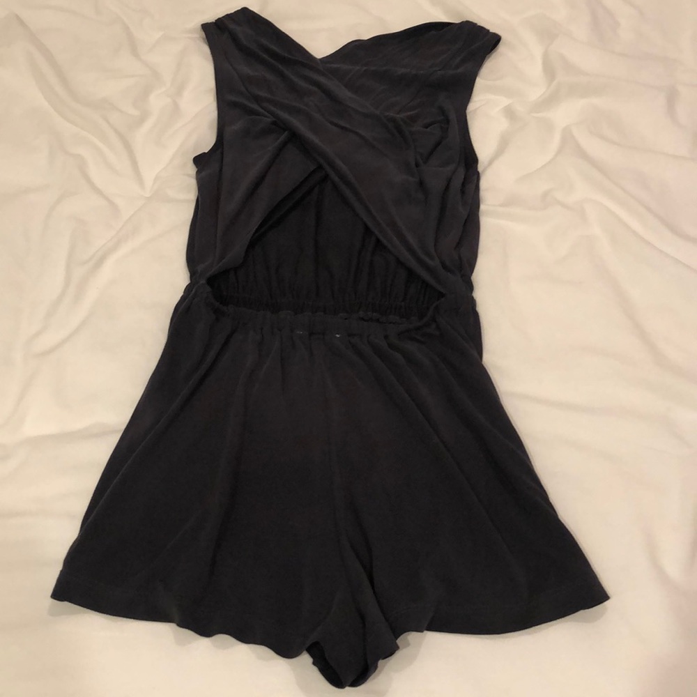 Romper - Picture 4 of 5